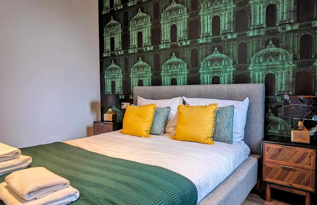 Stachowicza 5 by Homeprime-1